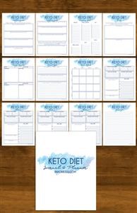 My Keto Meal Plan Login